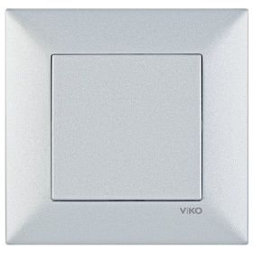 Viko Artline Trenda Anahtar