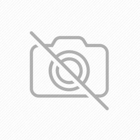 Viko By Panasonic Mekanizma Hariç Thea Blu Beyaz Vavien Düğme