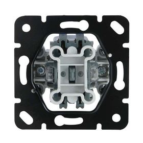 Viko By Panasonic WBTM01015NC-TR Thea Blu Anahtar Mekanizma