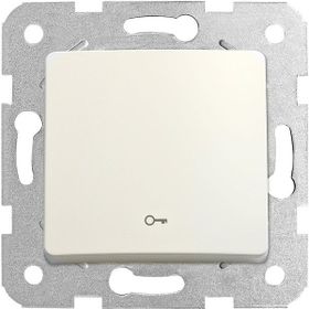 Viko Çerçevesiz Linnera Kapı Otomatiği