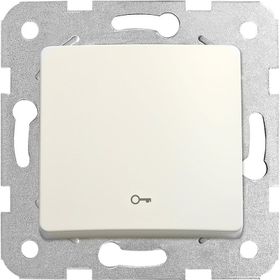 Viko Çerçevesiz Linnera Kapı Otomatiği