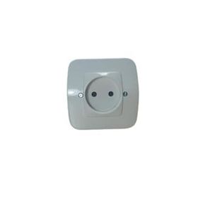 Viko Classic 5 Adet Normal Priz