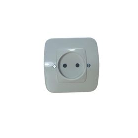 Viko Classic 5 Adet Normal Priz