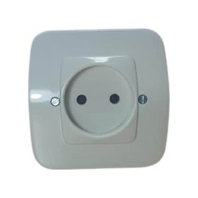 Viko Classic 5 Adet Normal Priz