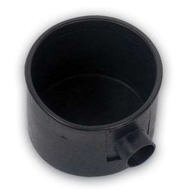 Viko Halogen Free Norm Kasa
