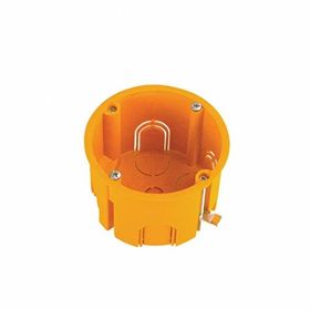 Viko Halogen Free Norm Kasa