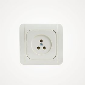 Viko Kardelen 90503711 Telefon Prizi