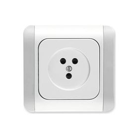 Viko Kardelen 90503711 Telefon Prizi