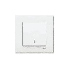 Viko Karre Light Anahtar