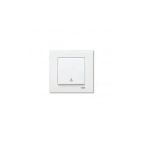 Viko Karre Light Anahtar