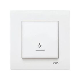 Viko Karre Light