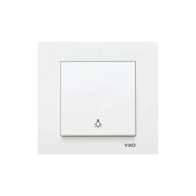 Viko Karre Light