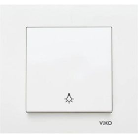 Viko Karre Light
