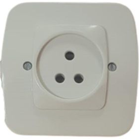 Viko Karre Numaris Telefon Prizi