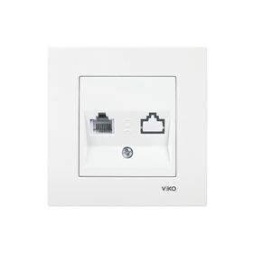 Viko Karre Numeris Telefon Prizi