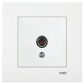 Viko Karre Tv Prizi