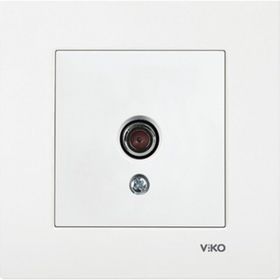 Viko Karre Tv Prizi