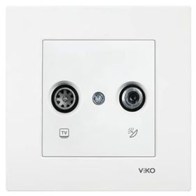 Viko Karre Tv Prizi