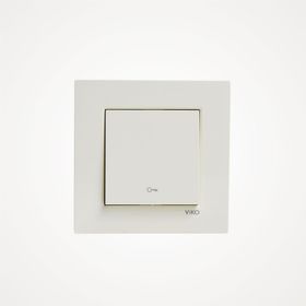 Viko Krem Karre 90960805 Kapı Otomatiği
