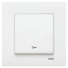 Viko Krem Karre 90960805 Kapı Otomatiği