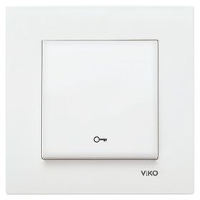 Viko Krem Karre 90960805 Kapı Otomatiği