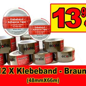 Viko Modül Beyaz Karre Kapaklı Top Priz