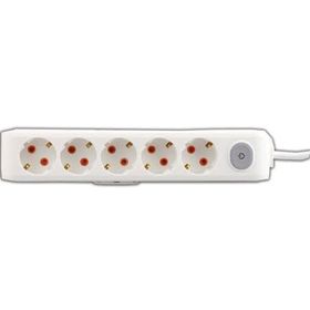 Viko Multi-Let 90117505 5'li Priz