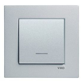 Viko Novella Anahtar