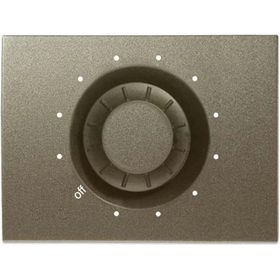 Viko Panasonic Thea Blu Mekanizma Hariç Dore Müzik Yayın Anahtarı Düğme