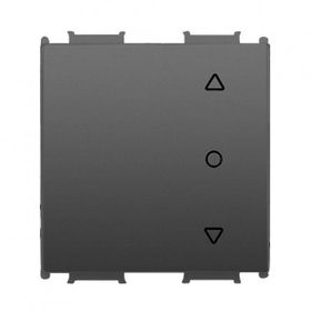 Viko Panasonic Thea Modüler Anahtar Mekanizma