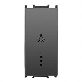 Viko Panasonic Thea Modüler Light Mekanizma