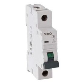 Viko Tekli 20 Amper B Tipi 4.5ka Sigorta