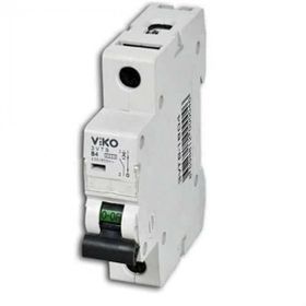 Viko Tekli 32 Amper C Tipi 10ka Sigorta