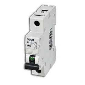 Viko Tekli 32 Amper C Tipi 10ka Sigorta