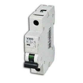 Viko Tekli 32 Amper C Tipi 10ka Sigorta