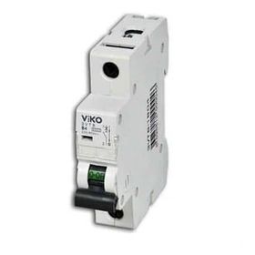 Viko Tekli 32 Amper C Tipi 10ka Sigorta