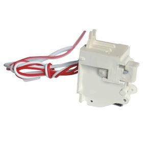Viko VMA-SR3/4-SN2 AC 220VAçtırma Bobini