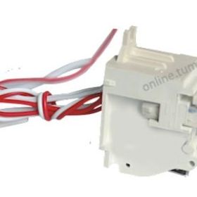 Viko VMA-SR3/4-SN2 AC 220VAçtırma Bobini