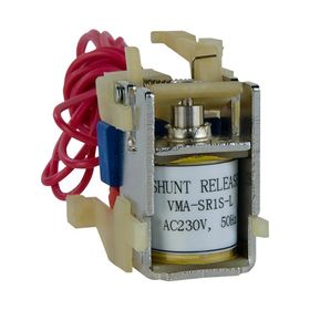 Viko VMA-SR3/4-SN2 AC 220VAçtırma Bobini