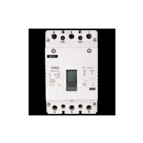 Viko VMF1-40-SN2 25kA 3K Kompakt Şalter