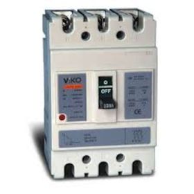 Viko VMF3-250-SN2 35 kA 3K Kompakt Şalter