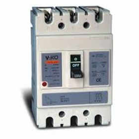 Viko VMF3-250-SN2 35 kA 3K Kompakt Şalter
