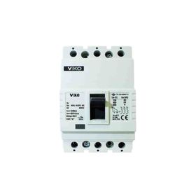 Viko VMF5-630-SN2 50 kA 3K Kompakt Şalter