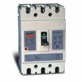 Viko VMT2-100-SN2 80-100 35kA 3x100A Kompakt Mekanizma