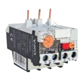 Viko VRM-32A14 Mekanik 1.6-2.5A Termik Röle