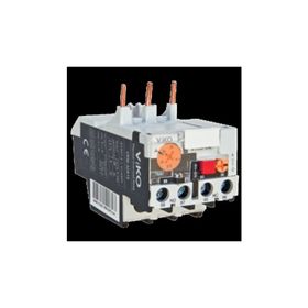 Viko VRM-32A14 Mekanik 1.6-2.5A Termik Röle