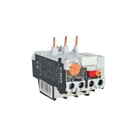 Viko VRM-32A14 Mekanik 1.6-2.5A Termik Röle