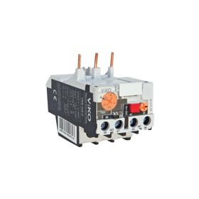 Viko VRM Serisi 12-18 Ayarlı VRM-32A22 Termik Röle