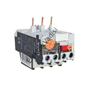 Viko VRM Serisi 4-6 Ayarlı VRM-32A16 Termik Röle