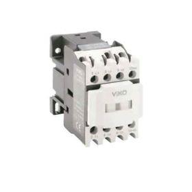 Viko VTC-40/11/S 40A 1NO+1NC 40A 230V Bobin Kontaktör